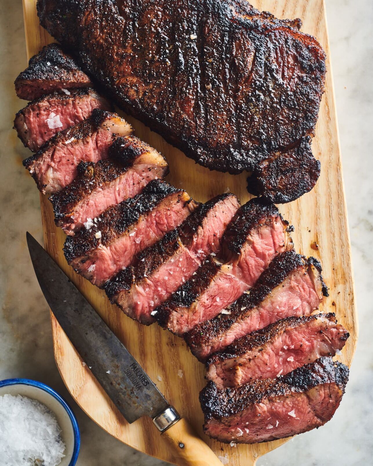 entree-steak-20210628